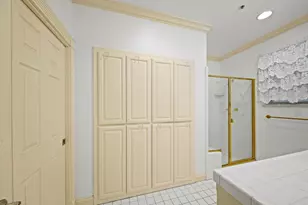 113 Heidi Ln, Cloverdale, CA 95425 - Photo 30