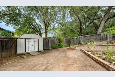 113 Heidi Lane, Cloverdale, CA 95425 - Photo 64