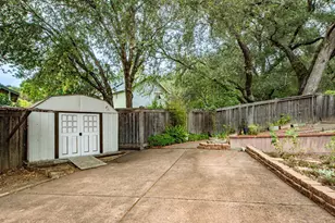 113 Heidi Ln, Cloverdale, CA 95425 - Photo 64