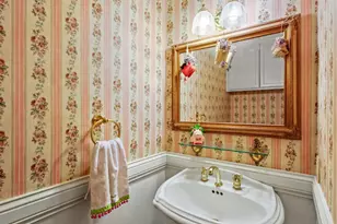 113 Heidi Ln, Cloverdale, CA 95425 - Photo 32