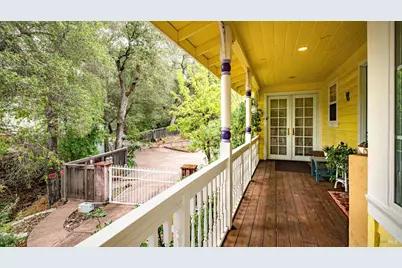 113 Heidi Lane, Cloverdale, CA 95425 - Photo 8