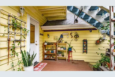 113 Heidi Lane, Cloverdale, CA 95425 - Photo 56