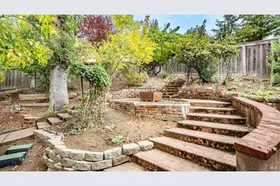 113 Heidi Lane, Cloverdale, CA 95425 - Photo 60