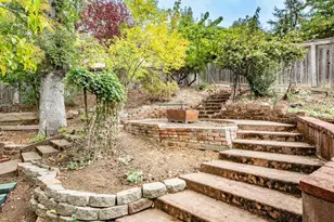 113 Heidi Ln, Cloverdale, CA 95425 - Photo 60