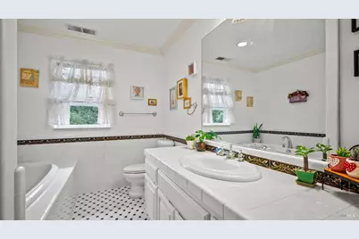 113 Heidi Lane, Cloverdale, CA 95425 - Photo 38