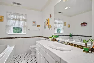 113 Heidi Ln, Cloverdale, CA 95425 - Photo 38