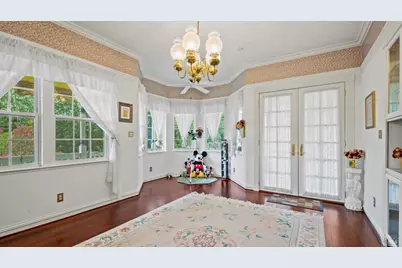 113 Heidi Lane, Cloverdale, CA 95425 - Photo 14