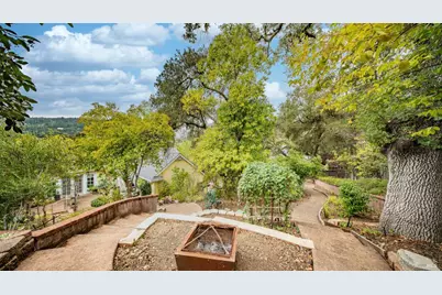 113 Heidi Lane, Cloverdale, CA 95425 - Photo 58