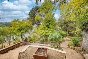 113 Heidi Ln, Cloverdale, CA 95425 - Photo 58