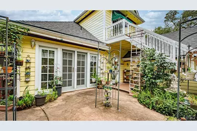 113 Heidi Lane, Cloverdale, CA 95425 - Photo 52