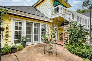 113 Heidi Ln, Cloverdale, CA 95425 - Photo 52