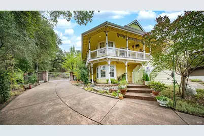 113 Heidi Lane, Cloverdale, CA 95425 - Photo 2