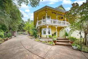 113 Heidi Ln, Cloverdale, CA 95425 - Photo 2