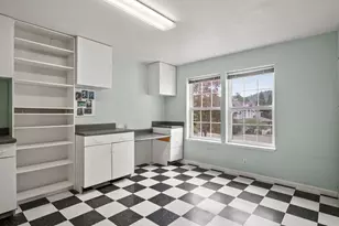 113 Heidi Ln, Cloverdale, CA 95425 - Photo 42