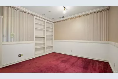 113 Heidi Lane, Cloverdale, CA 95425 - Photo 34