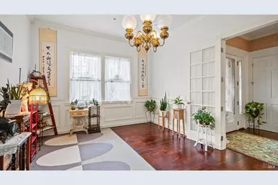 113 Heidi Lane, Cloverdale, CA 95425 - Photo 18