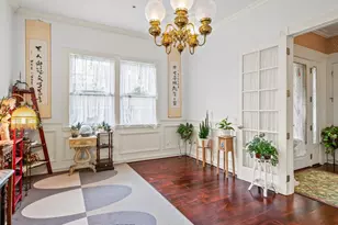 113 Heidi Ln, Cloverdale, CA 95425 - Photo 18