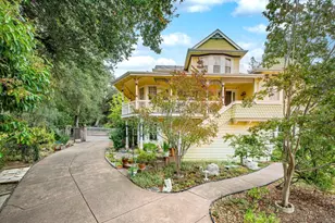 113 Heidi Ln, Cloverdale, CA 95425 - Photo 1