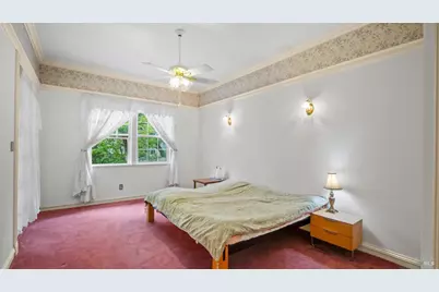 113 Heidi Lane, Cloverdale, CA 95425 - Photo 28