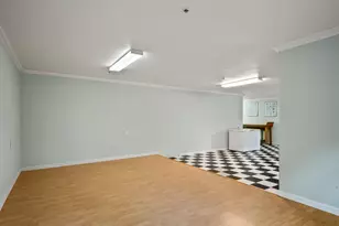 113 Heidi Ln, Cloverdale, CA 95425 - Photo 50