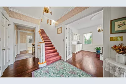 113 Heidi Lane, Cloverdale, CA 95425 - Photo 12