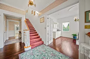 113 Heidi Ln, Cloverdale, CA 95425 - Photo 12