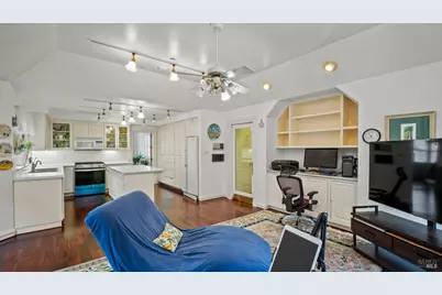 113 Heidi Lane, Cloverdale, CA 95425 - Photo 26