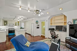 113 Heidi Ln, Cloverdale, CA 95425 - Photo 26