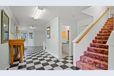 113 Heidi Lane, Cloverdale, CA 95425 - Photo 44