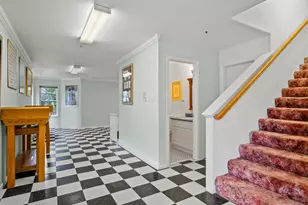 113 Heidi Ln, Cloverdale, CA 95425 - Photo 44