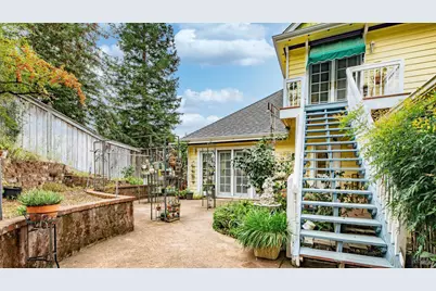 113 Heidi Lane, Cloverdale, CA 95425 - Photo 54