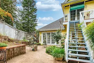 113 Heidi Ln, Cloverdale, CA 95425 - Photo 54