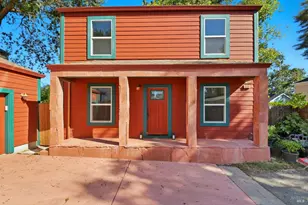 930 Kingwood St, Santa Rosa, CA 95401 - Photo 28