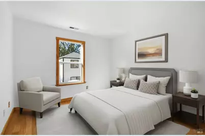 930 Kingwood Street, Santa Rosa, CA 95401 - Photo 16