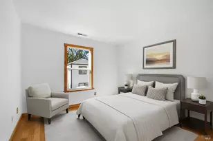 930 Kingwood St, Santa Rosa, CA 95401 - Photo 16