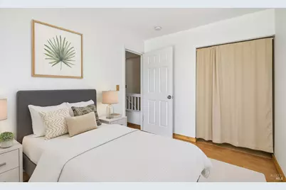 930 Kingwood Street, Santa Rosa, CA 95401 - Photo 18