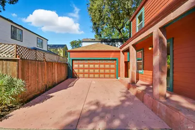 930 Kingwood Street, Santa Rosa, CA 95401 - Photo 24