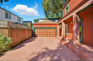 930 Kingwood St, Santa Rosa, CA 95401 - Photo 24