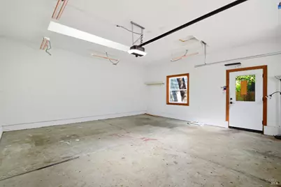 930 Kingwood Street, Santa Rosa, CA 95401 - Photo 26