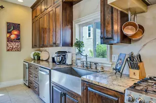 15893 Little Peak Rd, Hidden Valley Lake, CA 95467 - Photo 6