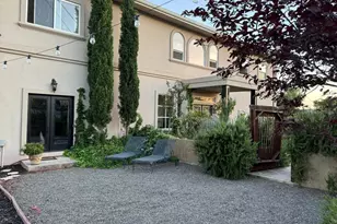 15893 Little Peak Rd, Hidden Valley Lake, CA 95467 - Photo 16