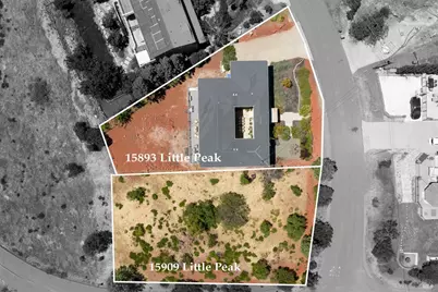 15893 Little Peak Road, Hidden Valley Lake, CA 95467 - Photo 42