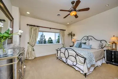 15893 Little Peak Road, Hidden Valley Lake, CA 95467 - Photo 26