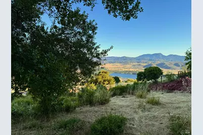 15893 Little Peak Road, Hidden Valley Lake, CA 95467 - Photo 40