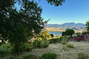 15893 Little Peak Rd, Hidden Valley Lake, CA 95467 - Photo 40