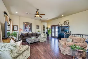 15893 Little Peak Rd, Hidden Valley Lake, CA 95467 - Photo 4