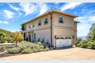 15893 Little Peak Road, Hidden Valley Lake, CA 95467 - Photo 32