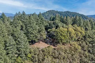 24600 String Creek Rd, Willits, CA 95490 - Photo 4
