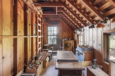 24600 String Creek Road, Willits, CA 95490 - Photo 24