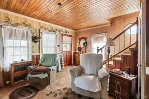 24600 String Creek Rd, Willits, CA 95490 - Photo 16